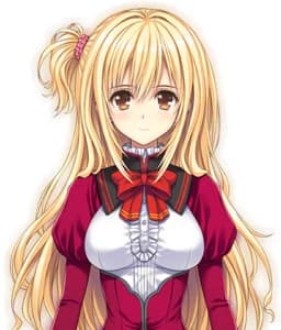 風早 織女