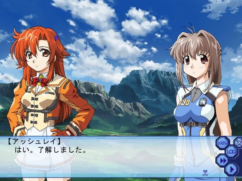 https://images.yurari.moe/images/86126049-3a31-46d7-810c-742025b3a959.webp