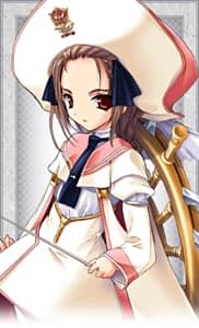河野 美潮