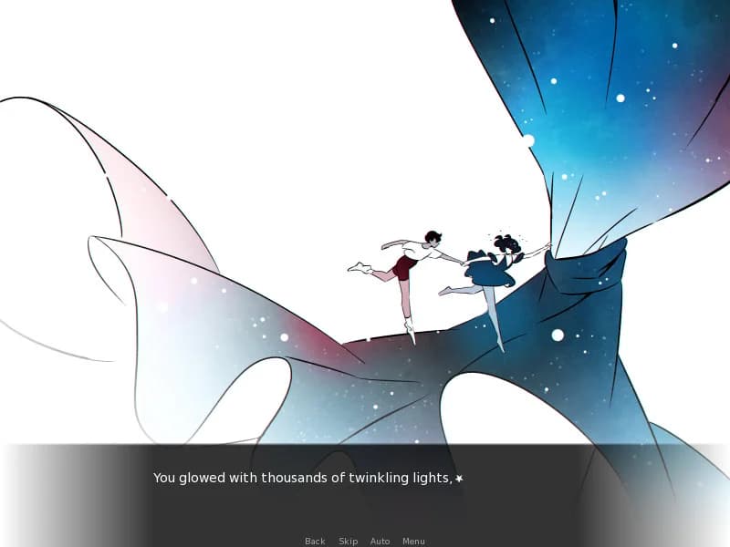 https://images.yurari.moe/images/86180f22-9f42-4d0a-92f7-e44d8ed66326.webp