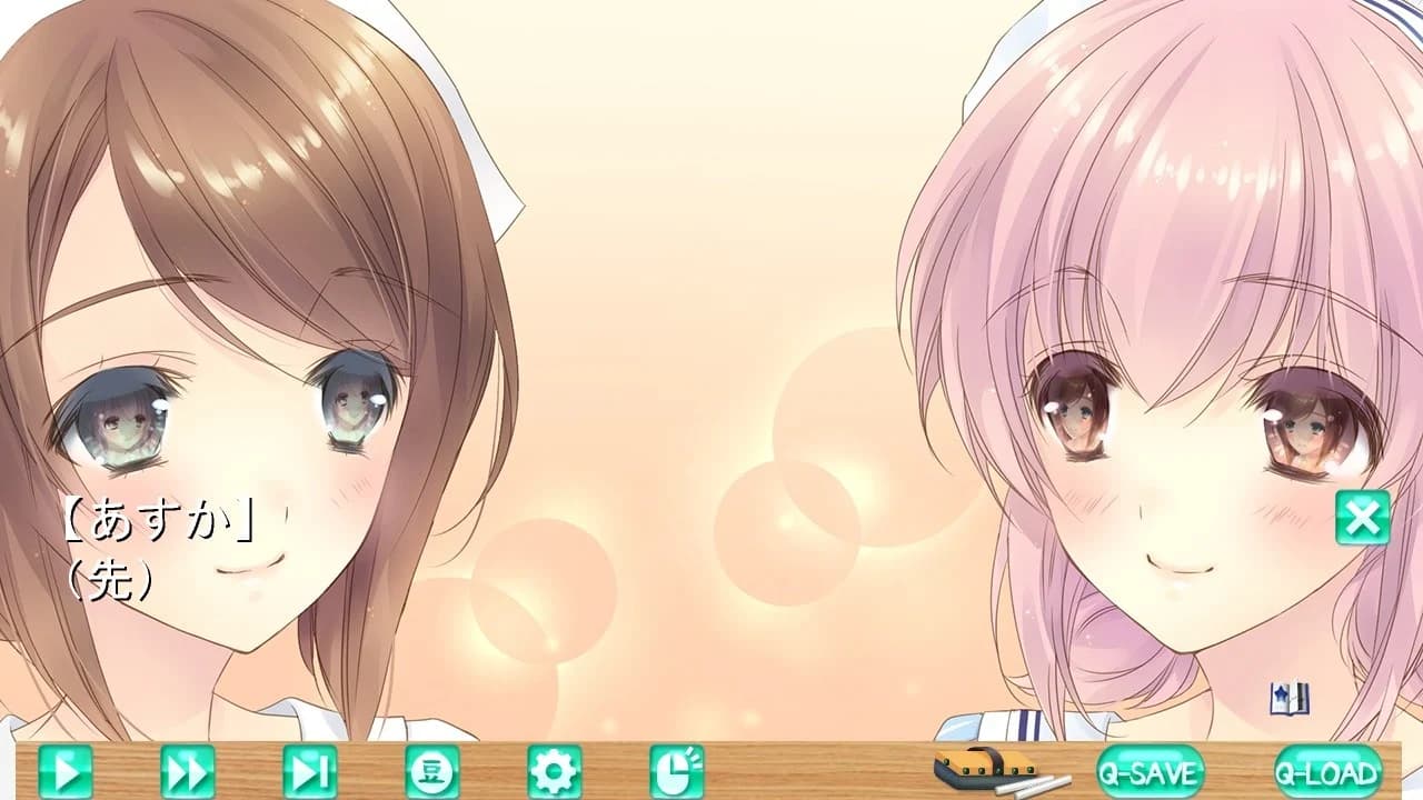https://images.yurari.moe/images/861ef489-dc7b-41d5-9af9-d4c82938933a.webp