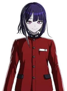Tsukumo Ima