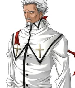 Re:Xhale