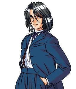 工藤 雅之