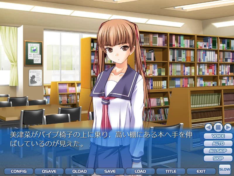 https://images.yurari.moe/images/862c8795-fc41-42b2-a926-4b7cafc87dc0.webp