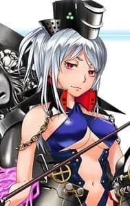 イヨ