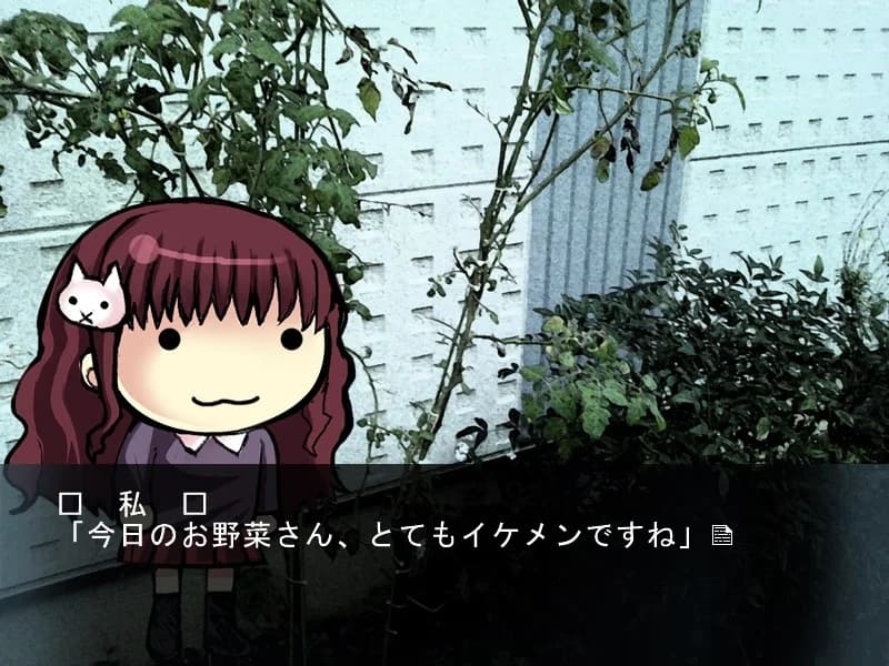 https://images.yurari.moe/images/8636f62b-9d39-4606-99b4-18b929116673.webp