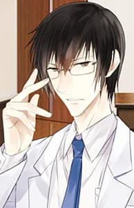 Hosaka Shun