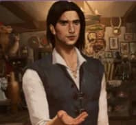 Malec