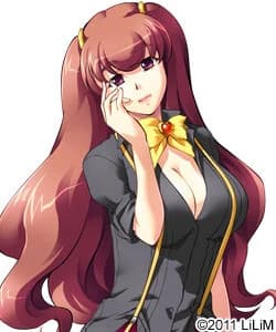 稲葉さん