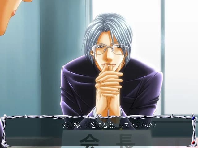 https://images.yurari.moe/images/8650abb8-216e-4398-ba5a-ab23342f58da.webp