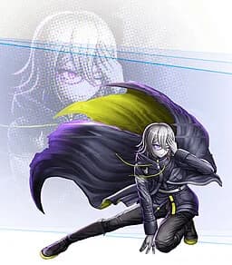 ハララ＝ナイトメア