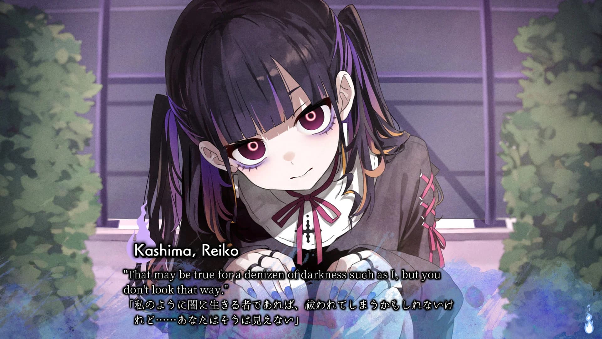 https://images.yurari.moe/images/8658430f-66e1-46f2-a756-be45056b0593.webp