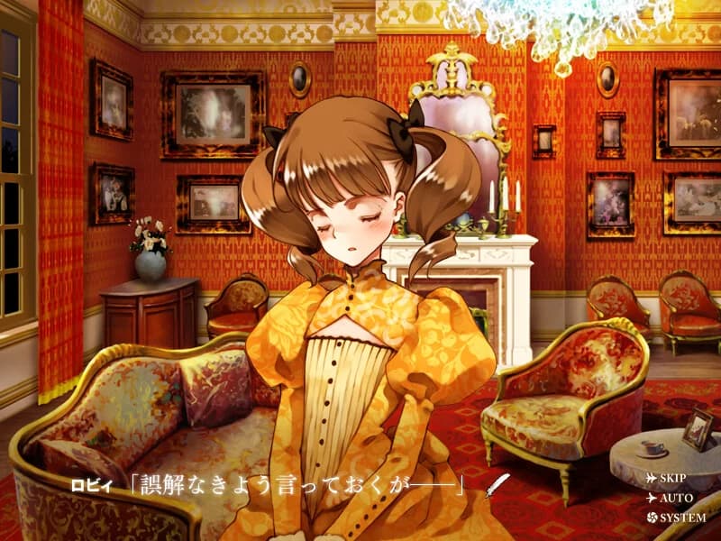 https://images.yurari.moe/images/865ed0cc-7969-47d4-8fda-aba7b1df8f67.webp