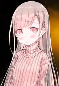柔焛