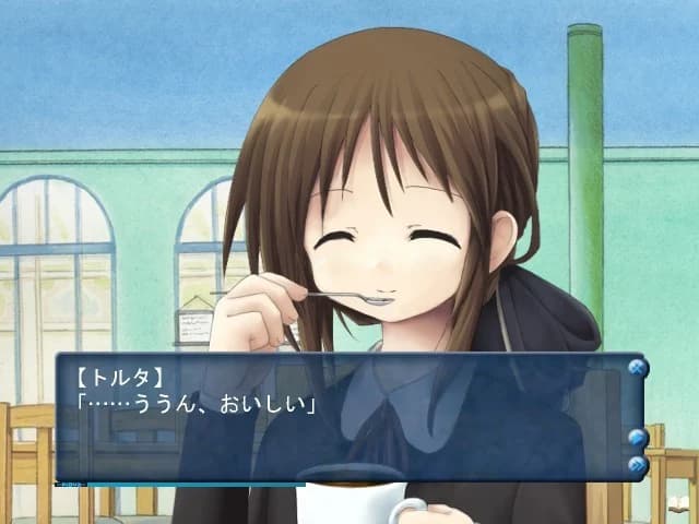 https://images.yurari.moe/images/86687361-bdab-461b-accf-7d865f4a8ed1.webp