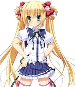 Sumiyoshi Kureha