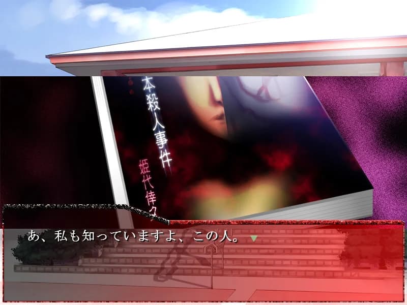 https://images.yurari.moe/images/866cd15f-81ee-4858-81dc-44b6bca07ce0.webp