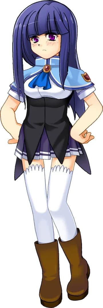 鷹取風香