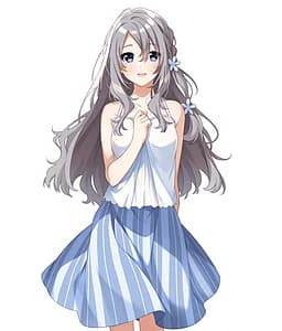 Mio