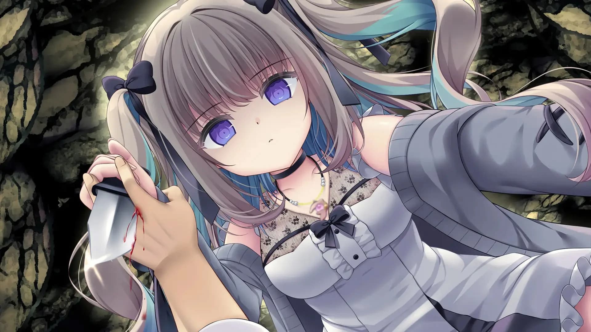 https://images.yurari.moe/images/86744f0e-052b-48ec-b638-73bf54ecf7c1.webp