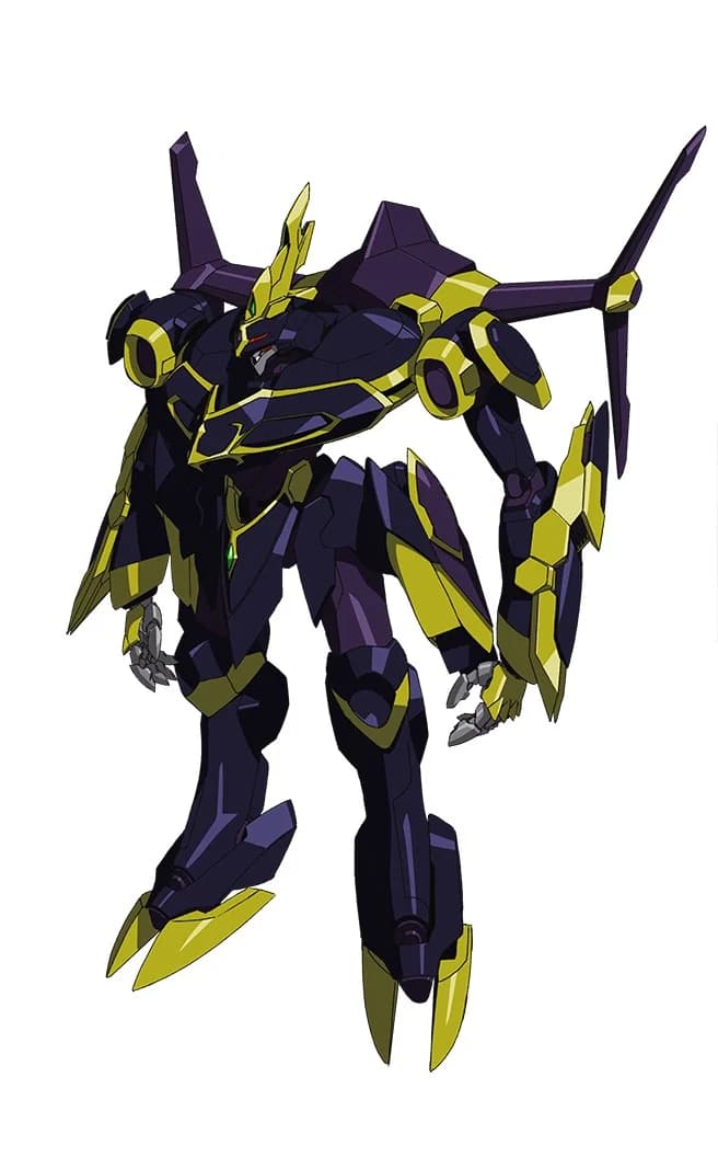 月虹影帥