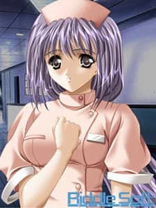 Takura Mariko
