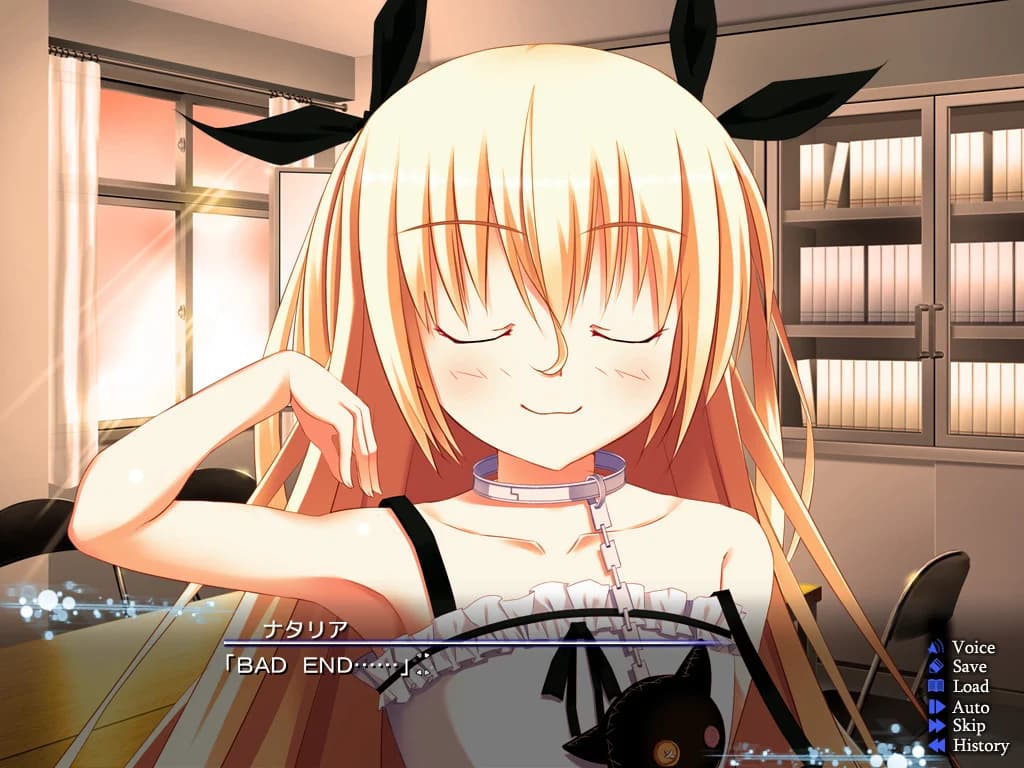 https://images.yurari.moe/images/8687b15d-a298-48ed-88b8-d3b76da2c0df.webp