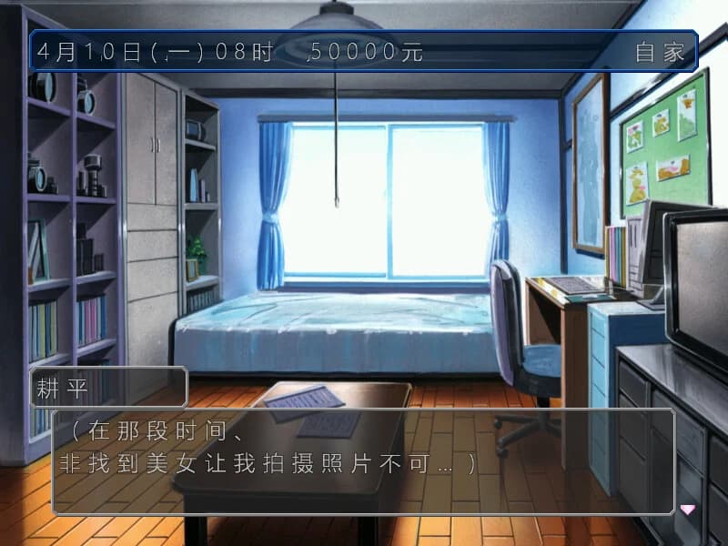 https://images.yurari.moe/images/868812c0-fe76-4027-8089-7bab2d91b880.webp