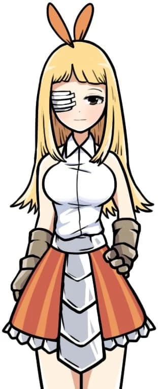 (´･ω･`)