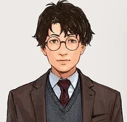 Chigusa Masamitsu