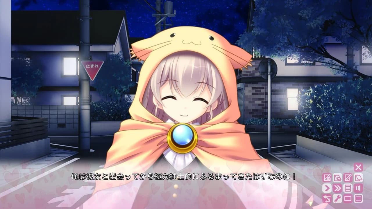 https://images.yurari.moe/images/8695a23a-4226-4f9e-a240-81c8a03078e7.webp