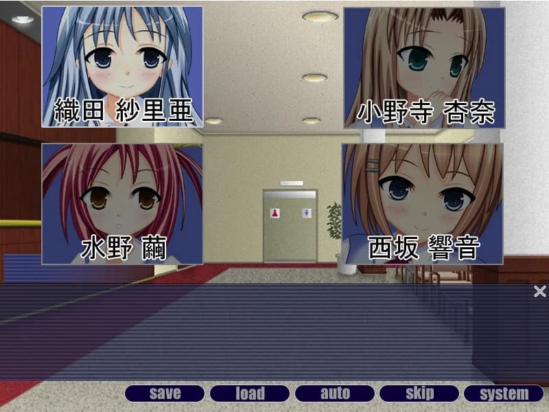 https://images.yurari.moe/images/869c2c9b-640d-4ef2-add5-a622bd1304d7.webp