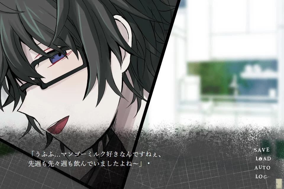 https://images.yurari.moe/images/869d85cd-7a70-4db9-8eb7-0355157e5e1b.webp