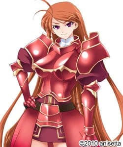 Kay