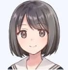 大野