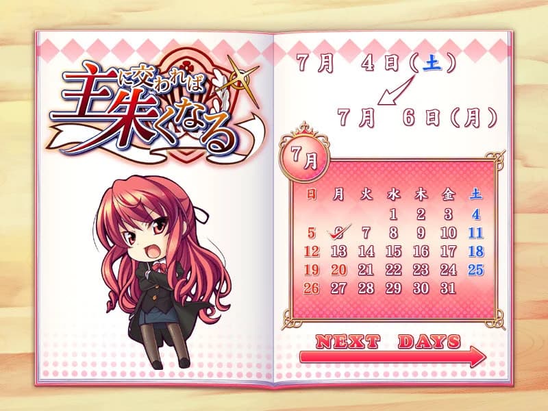 https://images.yurari.moe/images/86c81d45-67ba-47e3-9dda-f65ae02b75e0.webp