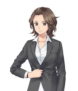 一条 みどり