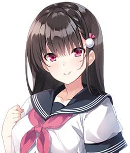 稲葉 兎咲