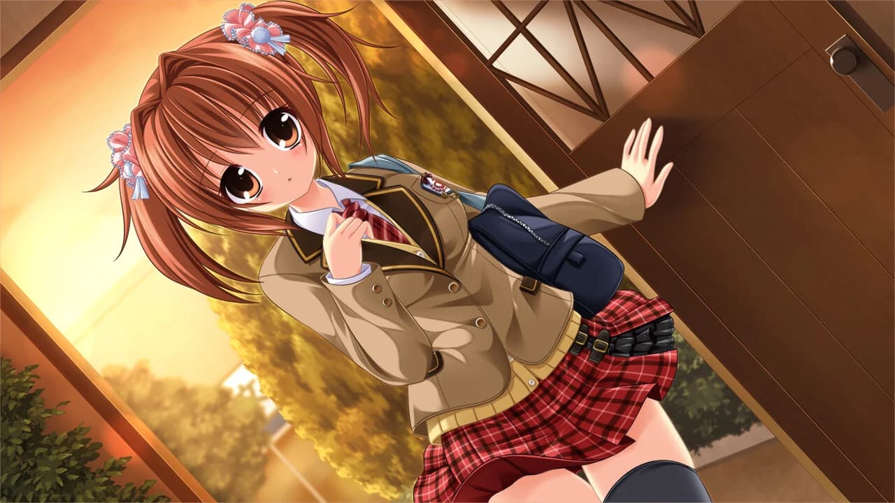 https://images.yurari.moe/images/86d6118b-3677-40a8-95aa-573bca7ae189.webp