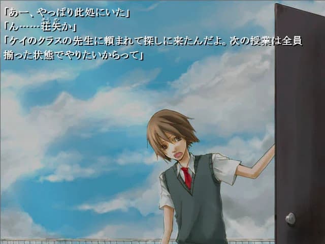 https://images.yurari.moe/images/86db9513-ba74-4b1d-bed9-ff75a25adf30.webp