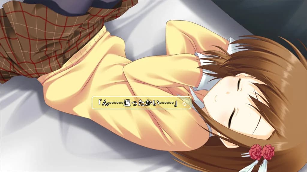 https://images.yurari.moe/images/86dbc8ad-3c61-4db9-90db-7e0ec49ae5d6.webp