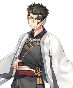 Akuta
