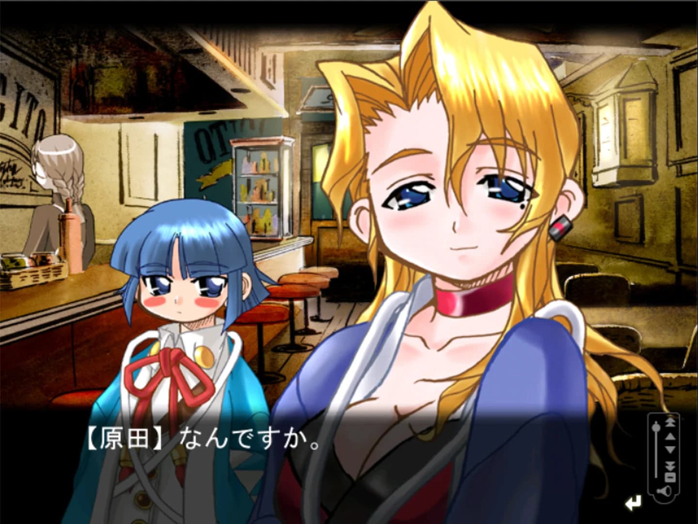 https://images.yurari.moe/images/86dfc645-cf1f-4494-8536-11e54d4d3880.webp