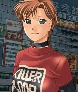 及川　優輝