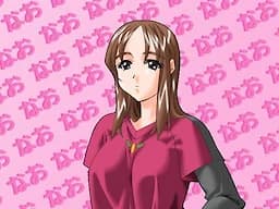 斉藤 奈緒