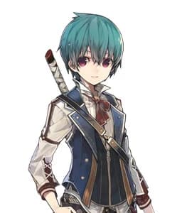 エクス