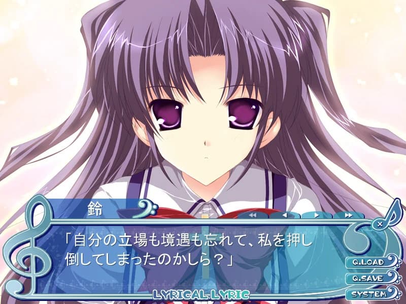 https://images.yurari.moe/images/86f107eb-d6b8-4a26-9e42-accac6886b42.webp