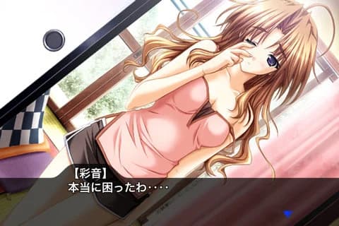 https://images.yurari.moe/images/86f1192f-6797-48dc-a74e-89ef59c8c4cf.webp