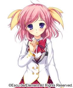 Seko Chisato